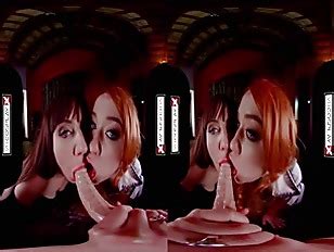 Yen Porn Tube Videos At YouJizz