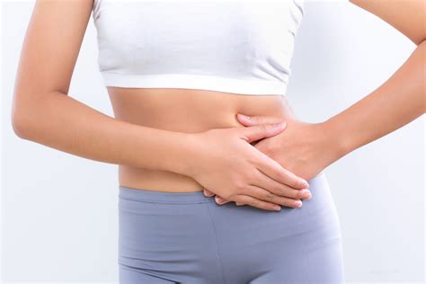 Soluciones Caseras Y Naturales Para Decirle Adi S A La Colitis Ulcerosa