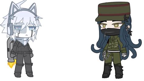 Mix Your 2 Favorite Danganronpa Charactersgacha Clubdanganronpa