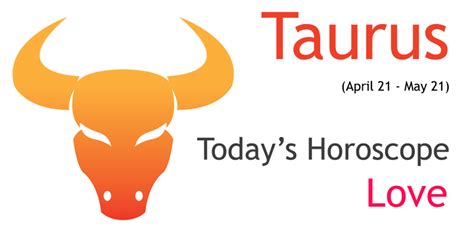 Taurus Horoscope Today 2024 Aila Demetris