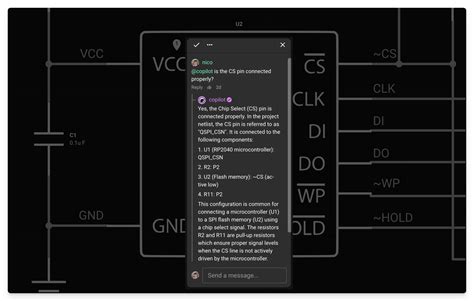 Generative AI For Hardware Design Flux Documentation