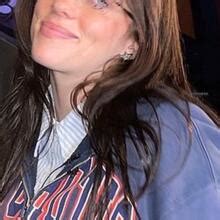 Billie Eilish Nude OnlyFans Leaks Fapopedia