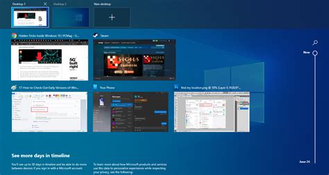 Windows 10 Tips And Tricks How To Access The Secret Start Menu Take Screenshots And More