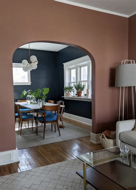 30 Best Terracotta Paint Colors You’ll Love 2024