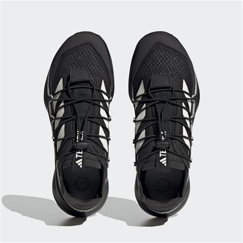 Adidas Terrex Voyager 21 Travel Shoes Black Adidas LK