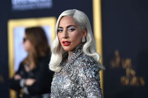 Lady Gaga confirma su regreso a México con una nueva gira mundial