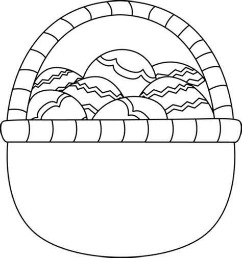 Download High Quality Easter Egg Clipart Blank Transparent Png Images