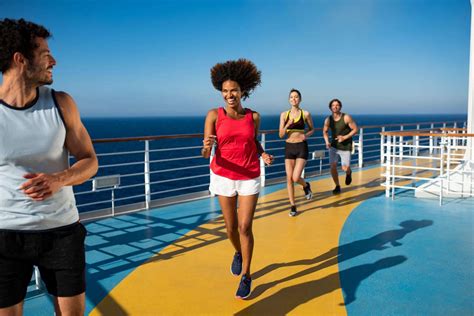 Costa Fortuna Itineraries Cabins Suites Decks Costa Cruises