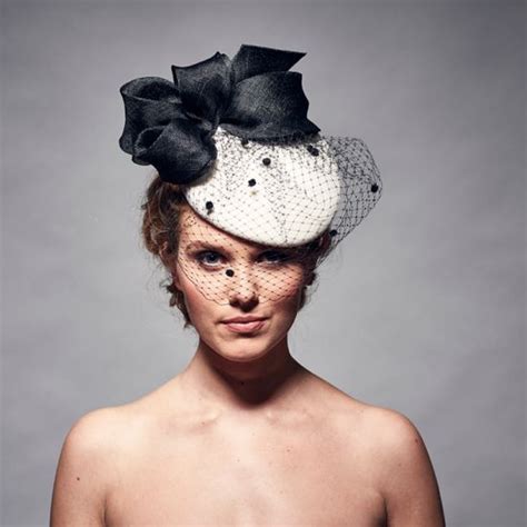 Designer Hats Rosie Olivia Millinery Wedding Hats Hats For Women