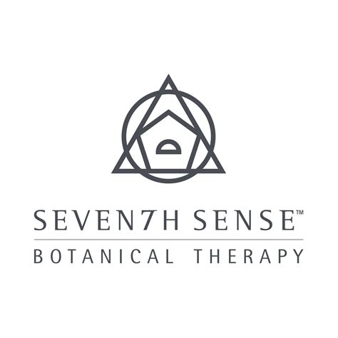 Seventh Sense Botanical Therapy Hamilton Place