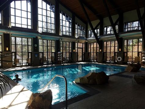 hotels in scranton pa with indoor pool - Gracefulness Blogs Photo Gallery