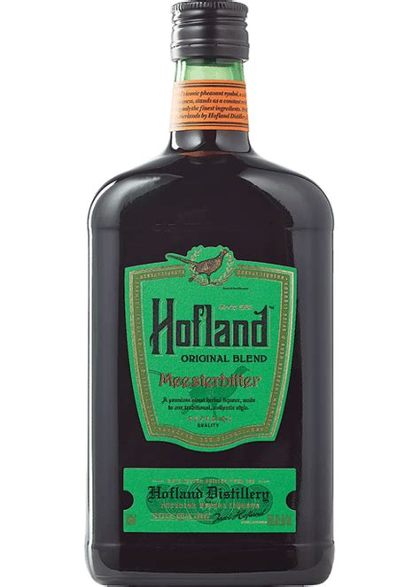 Hofland Meesterbitter | Total Wine & More