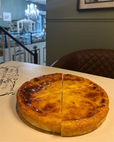 Angélique French Café (@angeliquefrenchcafe) • Instagram photos and videos