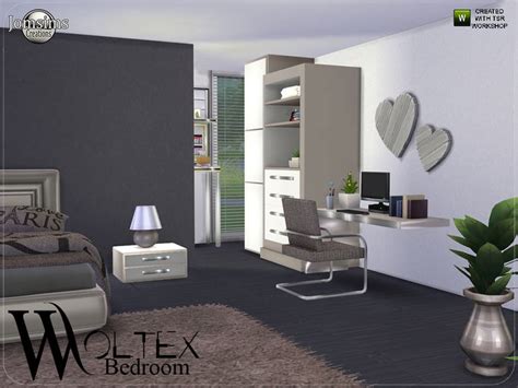 Jomsims Woltex Bedroom Bedroom Bedroom Sets Adult Bedroom