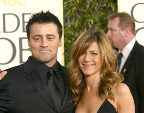 Matt Leblanc Biography Height Life Story Super Stars Bio