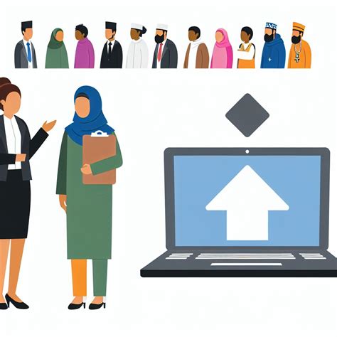 Why Social Workers Are Vital to NZ's Community Development