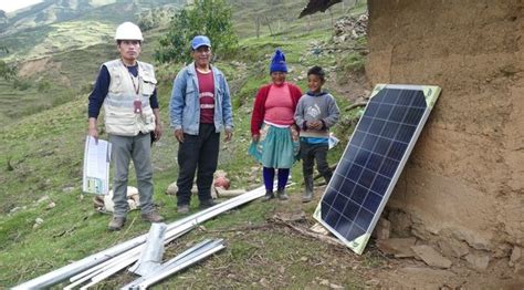 Desafíos para las energías renovables en Latinoamérica