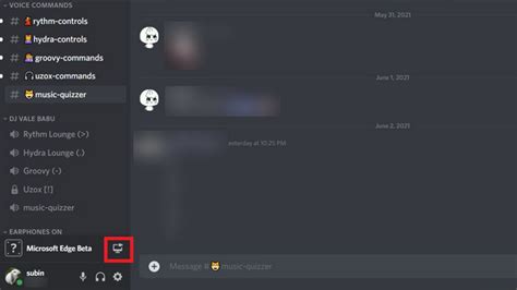 Come Eseguire Lo Streaming Di Netflix Su Discord Per Guardare Programmi