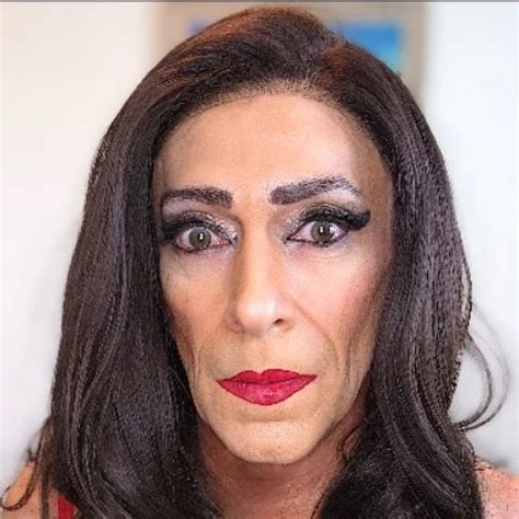 Happy Valentines Day Cassandra Lovit American Shemale Ladyboy Porn XHamster