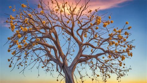 Overcome Your Fear Of Losing Someone Embrace Life