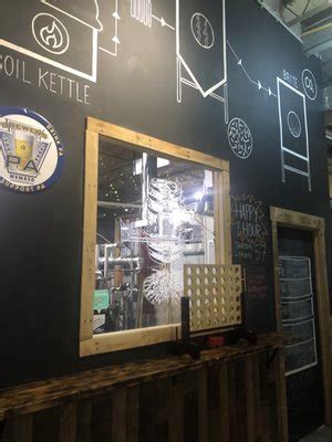 NAKED BREWING Updated February Photos Reviews Buck Rd Huntingdon Valley