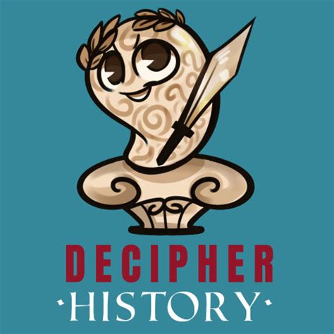 decipher media network media exploring