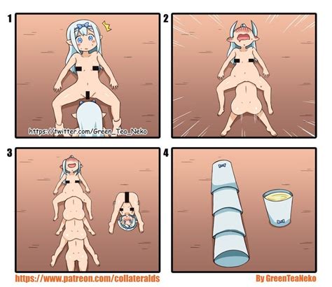 Funny Adult Humor Adult Humor Part Porn Jokes And Memes