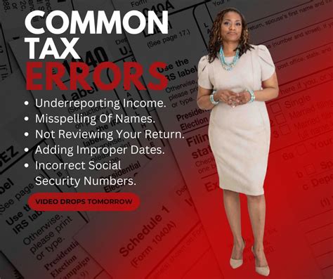 Nicole Freeman Kirkland On Linkedin Taxes Income Taxtime Taxseason