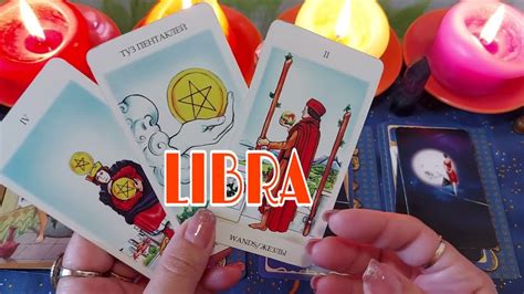 Libra ♎️ What He Feels For You Is Something Intense ️‍🔥 This Love Will Be Achieved 🙌🏽😍 Youtube