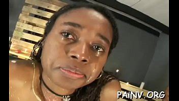 es maltratada en extraño modo de humillación XVIDEOS