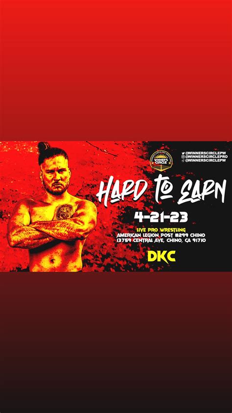 EXCLUSIVE: Dom Kubrick's Shocking Return!! | EXCLUSIVE: In-depth look