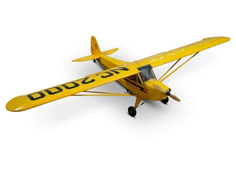 Plane Model No NC 2000 The Elkhart Collection RM Sotheby S