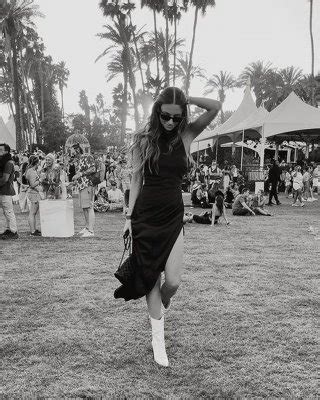 Lorena Rae Nude Porn Pictures XXX Photos Sex Images PICTOA