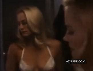 TELLING SECRETS NUDE SCENES AZNude