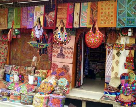 Handicrafts Pushkar Get The Detail Of Handicrafts On Times Of India Travel