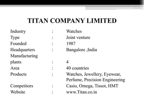 Ramya K1311069 Ppt