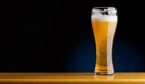 What Is A Blonde Ale Ultimate Guide To Blonde Beer