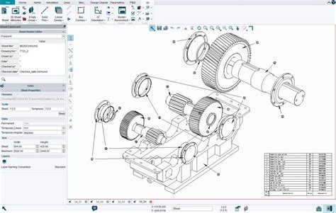 Inventor Vs SOLIDWORKS Which Is Right For You InfoClutch