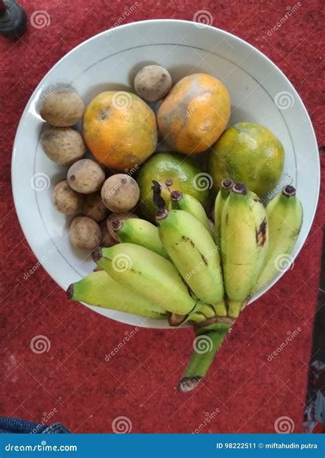 gambar buah buahan segar buah segar stock image image