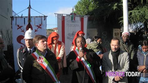 Strage Piazza Dalmazia Anniversario