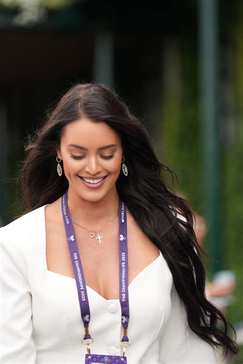 Rachel Stuhlmann | St. Louis MO