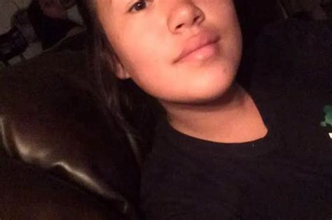 Regina Police Locate 14 Year Old Girl 650 Ckom