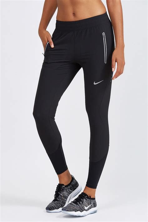 Pin By Iza Sev On Whats New Womens Running Pants Errands Outfit Nike Running Pants