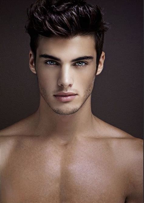 About Face Men Beautiful Men Faces Male Face Male Model Face