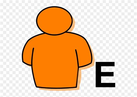 Man Pushing Clipart Png Download 2854147 Pinclipart