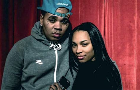 Kevin Gates Net Worth How Rich Is Rapper Kevin Gates In 2019 Networthmag