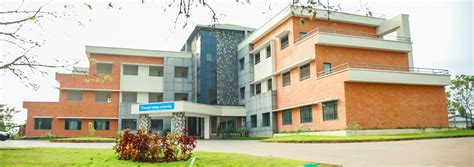 Best Paramedicals B Sc Nursing BPT Courses In Kannur Lourde