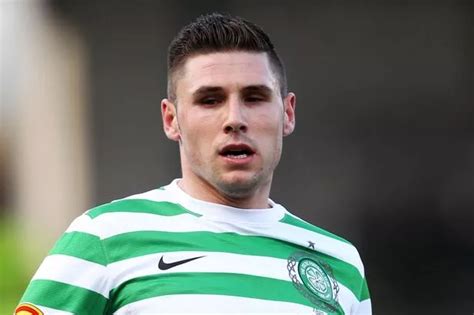 Gary Hooper off the mark as ex-Celtic star rescues point for Omonia ...