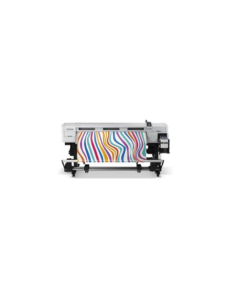 Epson Surecolor Sc T7000