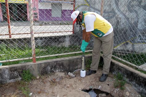 Projeto Praça Limpa Beneficia Mais Um Bairro Prefeitura De Aracaju